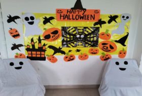 Halloween day report (7)