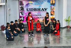 Inter School Competition (5)