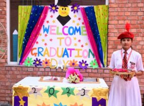 Graduation ceremony (11)-min