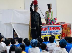 Magic-Show (10)