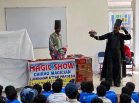 Magic-Show (6)