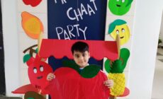 Fruit Chaat Party (8)