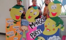 Mango Party (1)