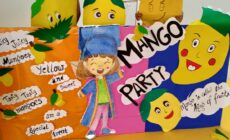 Mango Party (10)