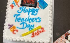 Teacher's Day (16)