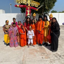 Dussehra Celebration 2023 (12)