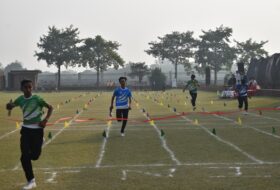 AnnualSportsDay30