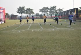 AnnualSportsDay33