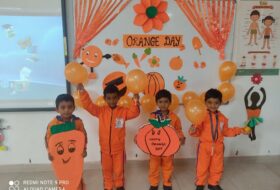 OrangeDay10