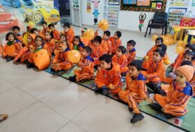 OrangeDay11