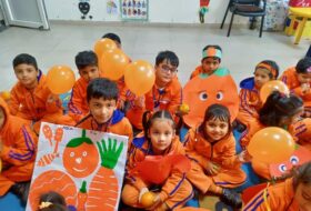 OrangeDay2