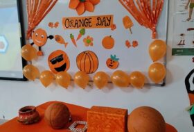 OrangeDay3