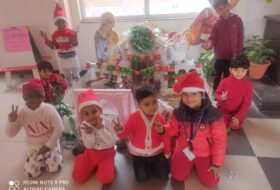 Christmas Celebration (4)