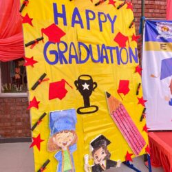 Graduation day (6)