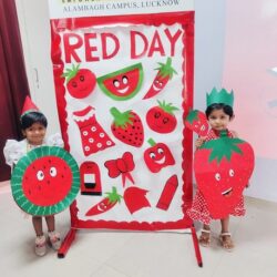 RedDay7