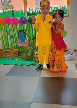 Janamashtami1