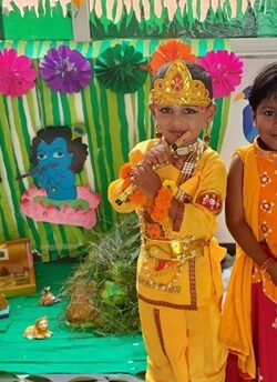 Janamashtami2