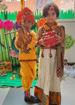 Janamashtami4