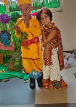 Janamashtami6