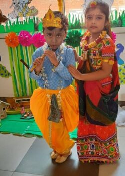 Janamashtami7