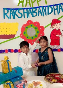 Rakshabandhan12