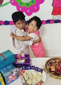 Rakshabandhan3