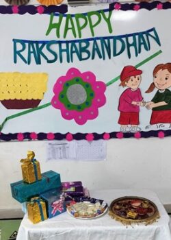 Rakshabandhan5