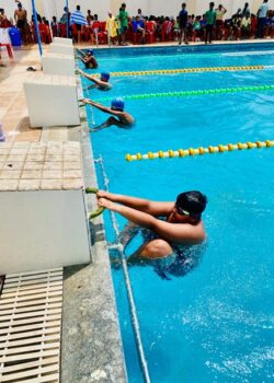 Swimming-Day2-25