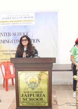 Best School in Alambagh (10)