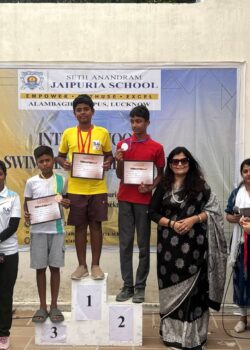Best School in Alambagh (18)