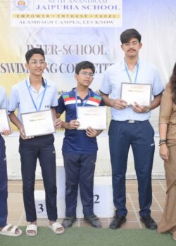 Best School in Alambagh (19)