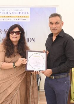 Best School in Alambagh (2)