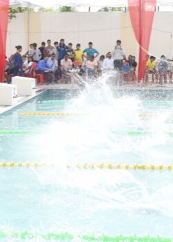 Best School in Alambagh (26)