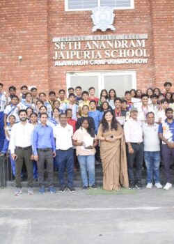 Best School in Alambagh (28)