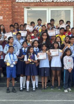 Best School in Alambagh (29)