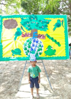 Top School in Alamagh (15)