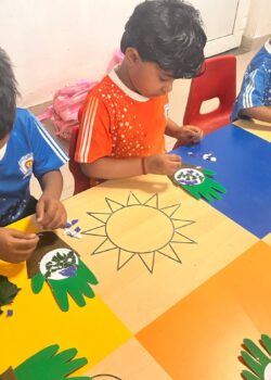 Top School in Alamagh (34)