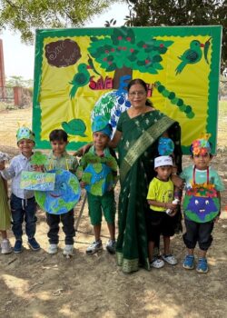 Top School in Alamagh (4)-min
