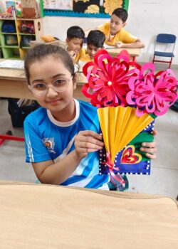 photo_6134050577248797858_y