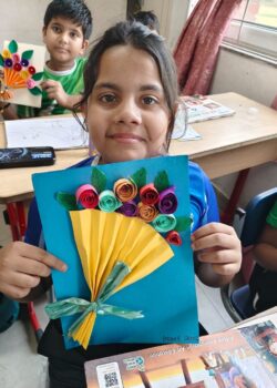 photo_6134050577248797862_y