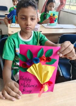 photo_6134050577248797863_y