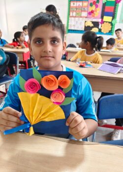 photo_6134050577248797865_y