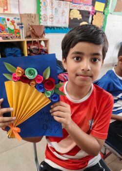 photo_6134050577248797866_y