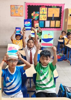 photo_6134050577248797868_w