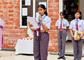 Founder'S Day & Grand Parent's Celebration 2026 (1) Founder'S Day & Grand Parent's Celebration 2026 (1)