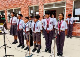 Founder'S Day & Grand Parent's Celebration 2026 (2) Founder'S Day & Grand Parent's Celebration 2026 (2)