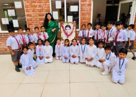 Founder'S Day & Grand Parent's Celebration 2026 (3) Founder'S Day & Grand Parent's Celebration 2026 (3)