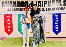 Investiture Ceremony 2026 (1)