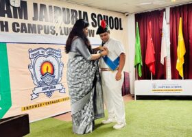 Investiture Ceremony 2026 (10)