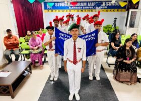 Investiture Ceremony 2026 (11)